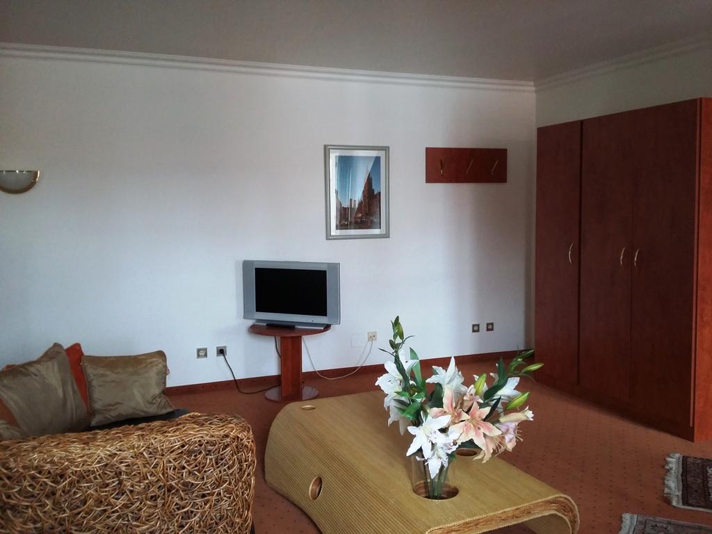 Asam Hotel Muenchen Quarto foto